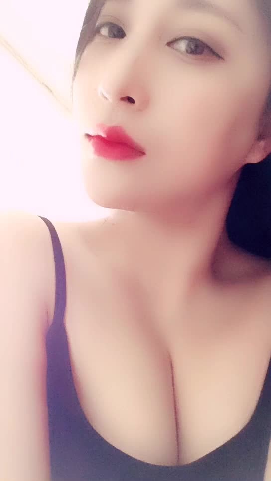 徐汇气质少妇
